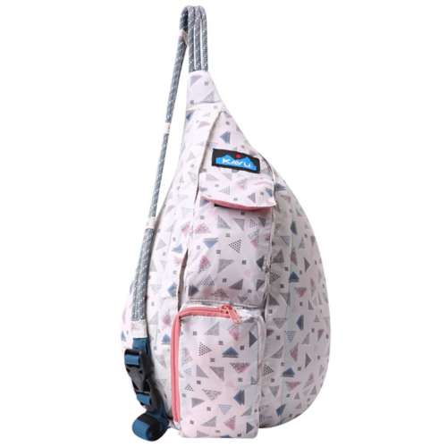 Hotelomega Sneakers Sale Online | handbag tory burch fleming soft camera  bag 62091 black | Kavu Mini Rope Bag