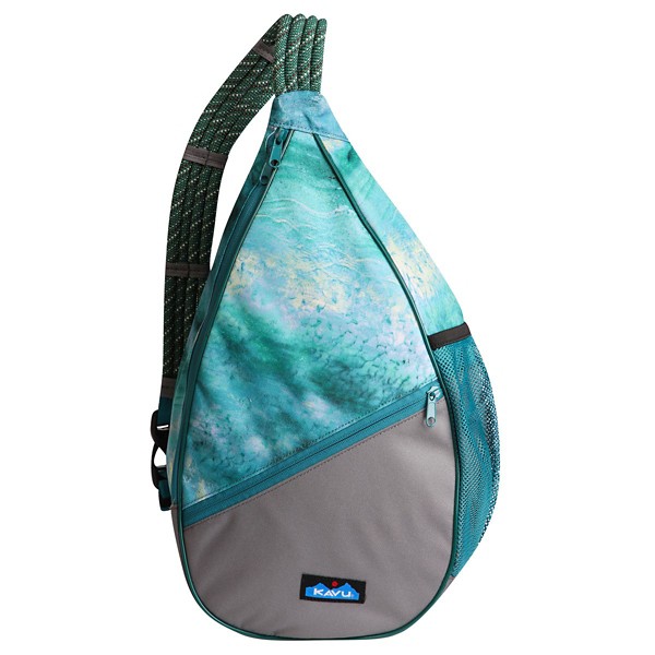 Kavu Paxton Sling Pack product image