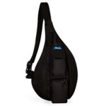 KAVU Rope Sling Backpack - Thumbnail 1 of 3