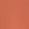 Red Oak