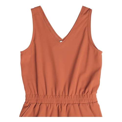 Women's Kavu Ensendada Dress