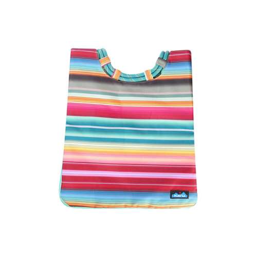 Kavu Market Bag