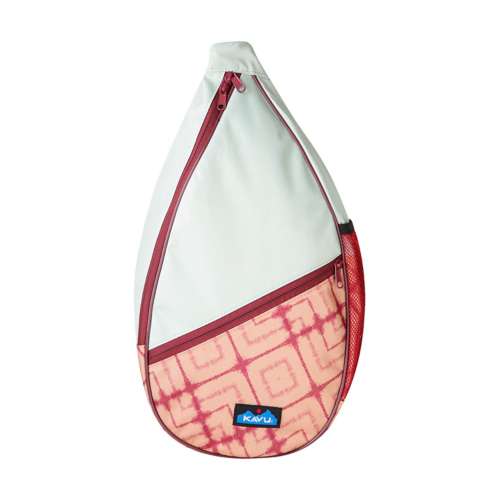 Kavu paxton sling outlet pack