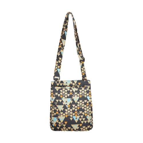 Kavu Keeper Crossbody Bag