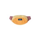 Kavu Canvas Spectator Belt Bag