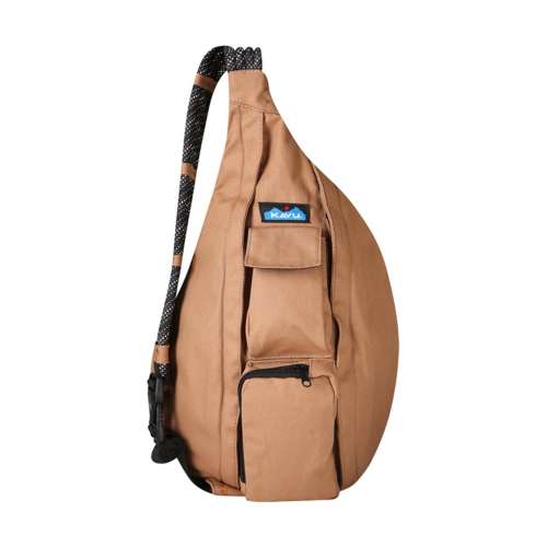 Kavu Rope stud bag