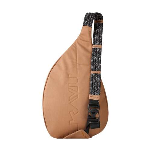 Kavu Rope stud bag