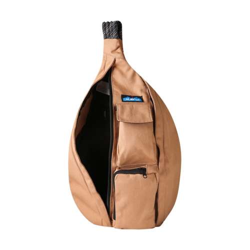 Kavu Rope stud bag