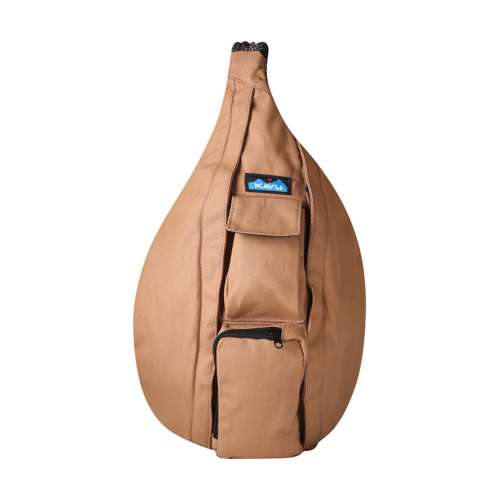 Monogrammed kavu online bag