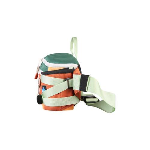Kavu Washtucna Fanny Pack