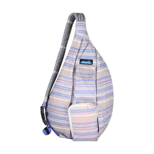 Kavu Pack Rope Sling Pack