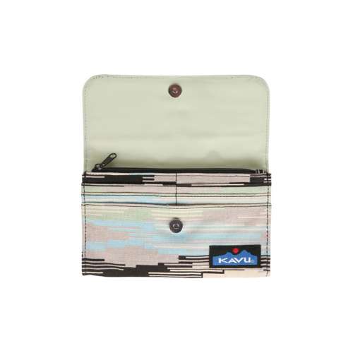 Kavu Islamorada Wallet