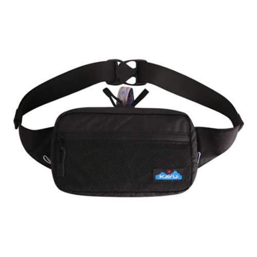 Kavu fanny pack best sale