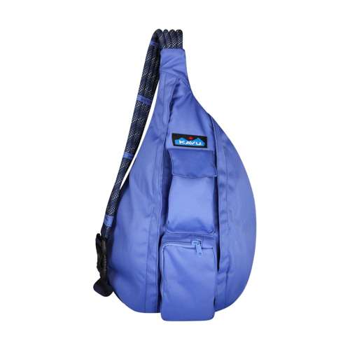 Women's Bag Shoulder Tote Handbag Off-Road Vehicle Under Sunset Print  Zipper Purse Top-handle Zip Bags for Gym, Work, School