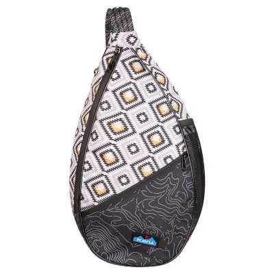 Mellow Motif