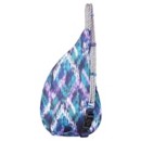Kavu Mini Rope Sling Pack
