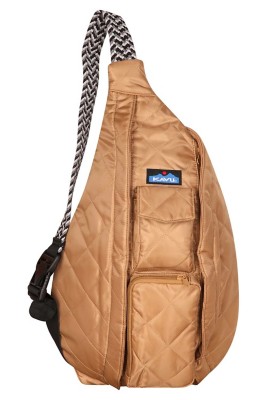 Horse kavu online bag