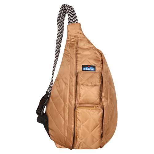 Backpack 2025 purse kavu