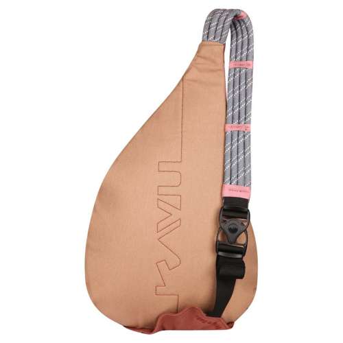 Kavu Strap Extension Black / Large