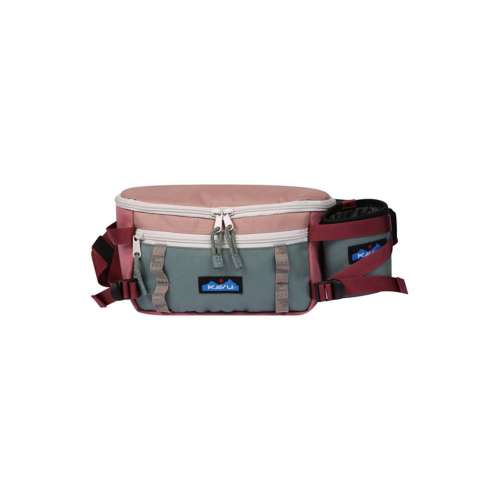 Belt bag sale sale online