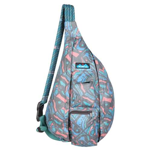 Kavu Rope Sack Sling