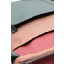 Kavu Kachemak Keeper Crossbody Bag Backpack