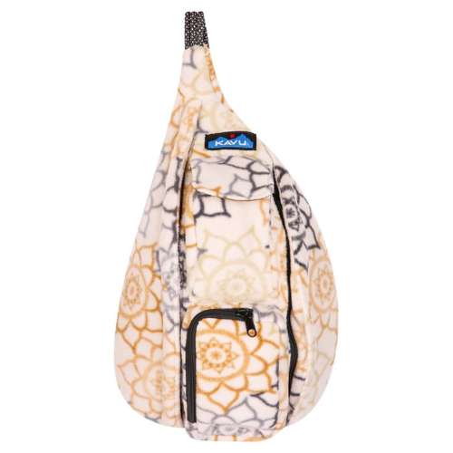 Kavu Mini Rope Sling