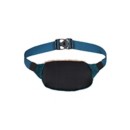 Kavu Snuggy Spectator Belt Bag Backpack