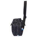 Kavu Takealong Accessory Pouch Backpack