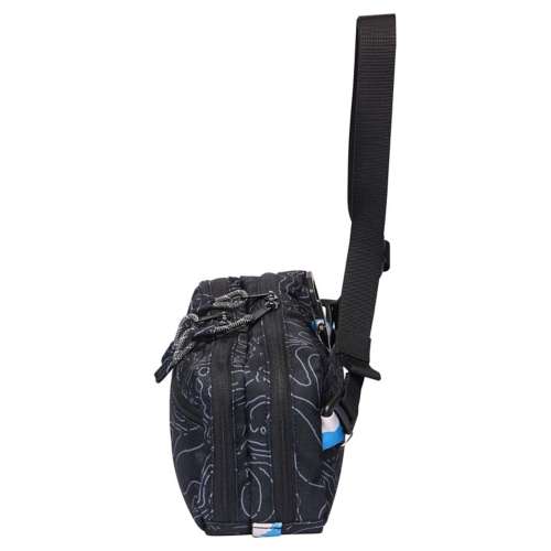 Kavu Takealong Accessory Pouch Backpack