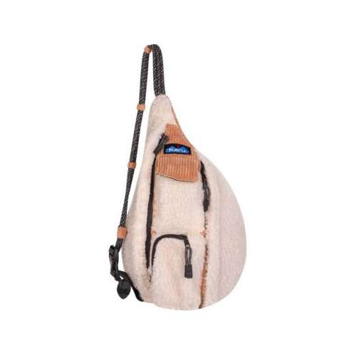 Tennessee hot sale kavu bag