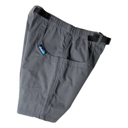Men's Kavu Chilli Lite Shorts