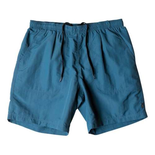 Men's Kavu River Hybrid Shorts