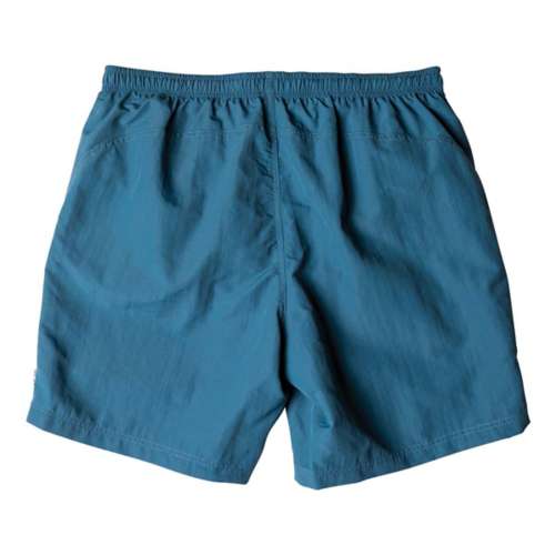 Men's Kavu River Hybrid Shorts