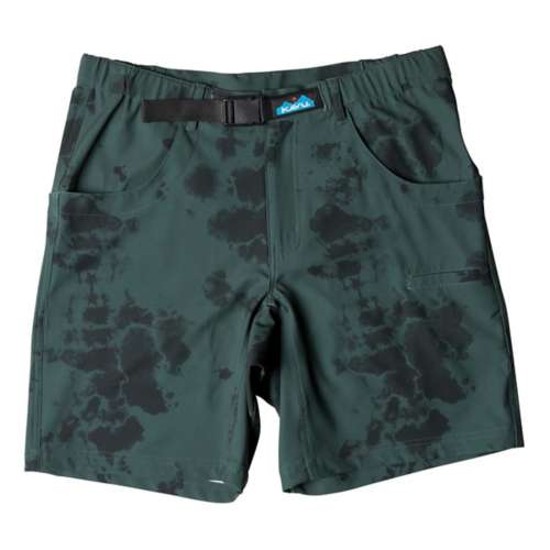 Men's Kavu Chilli H2O Shorts