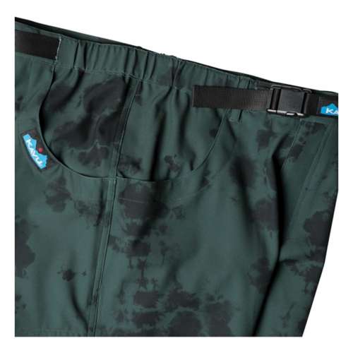Men's Kavu Chilli H2O Shorts