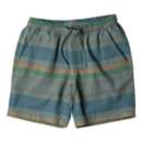 Men's Kavu Seaboard Shorts