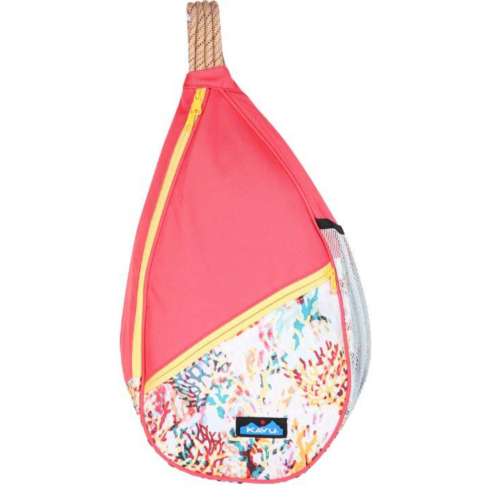 Kavu Paxton Sling