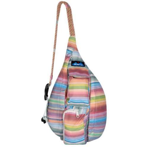 Kavu Mini Rope Sack Sling