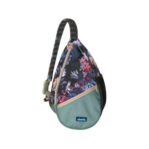 Marni padded tote bag Witzenberg Sneakers Sale Online Women s Kavu Paxton Backpack