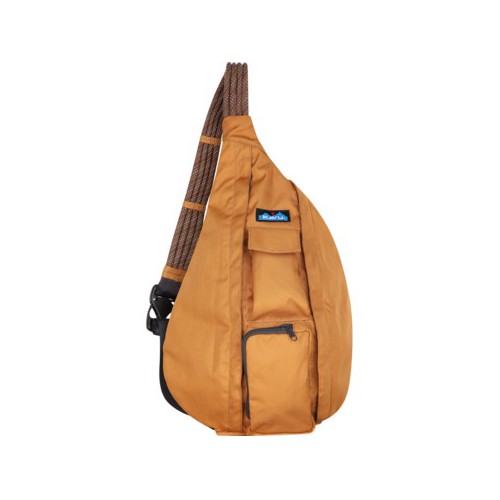 Kavu Rope Sling Backpack SCHEELS