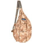 KAVU Rope Sling Backpack - Thumbnail 1 of 4