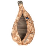 KAVU Rope Sling Backpack - Thumbnail 3 of 4