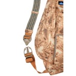 KAVU Rope Sling Backpack - Thumbnail 4 of 4
