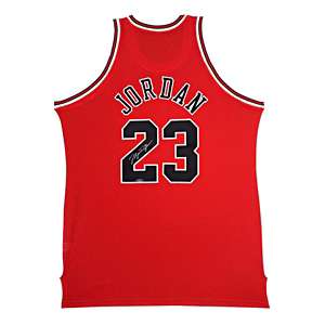 2021/22 Fashion Edition Zach Lavine M-Ichael J-Ordan Chicago Bulls Swingman  Basketball Jerseys - China 75th Anniversary Season and Chris Paul Devin  Booker price