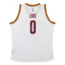 Kevin Love Autographed adidas Cleveland Cavaliers Swingman Jersey