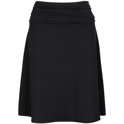 Women's North River Plus Size Jersey Knit Skirt | SCHEELS.com