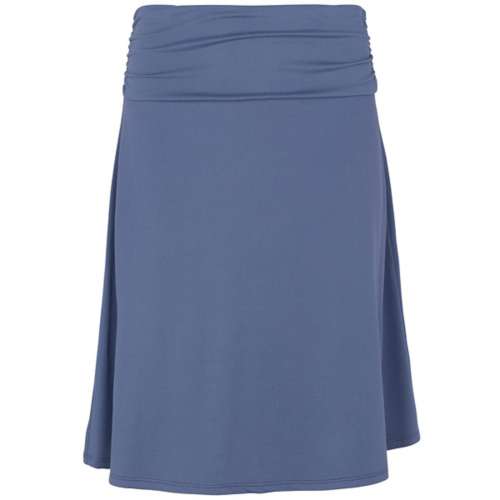 Women's North River Jersey Knit Skirt