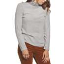 Women's North River Super Soft Pullover Sweater