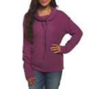Women's North River Waffle Knit Cowl Neck